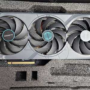 기가바이트 RTX4080