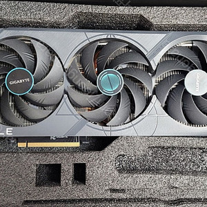 기가바이트 RTX4080
