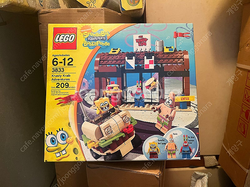 레고 21304 21306 21108 10241 3833 3816 3817 10259 21305 4999 21014...--0