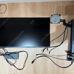 [광주]LG 32UN880(4k) 판매