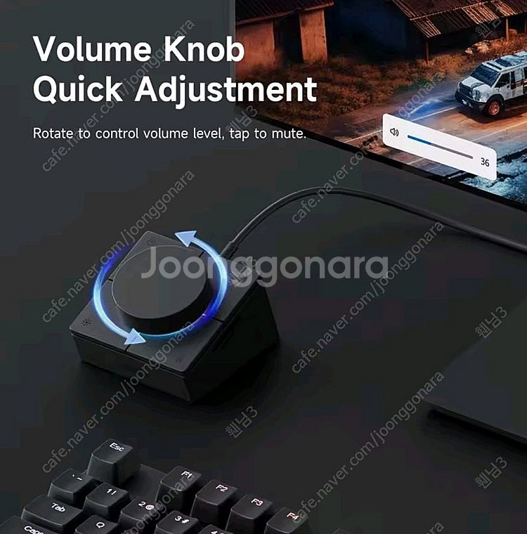베이스어스 Baseus 메탈 8in1 멀티허브 8포트 ...--8