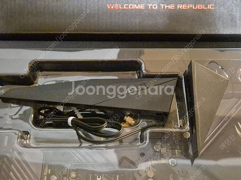 ASUS ROG STRIX MAXIMUS XI APEX...--2