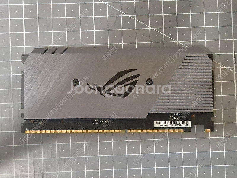 ASUS ROG STRIX MAXIMUS XI APEX...--3