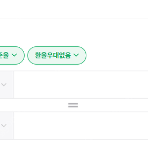 대만 돈 3700달러 판매 합니다