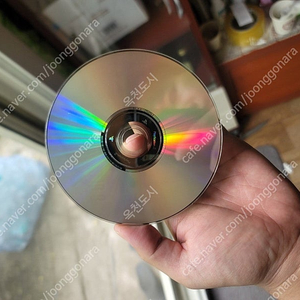 ps2 메탈기어솔리드3 스테이크이터 한글판 판매