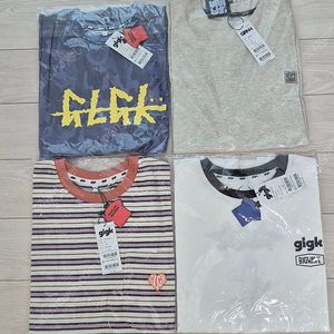 glgk 산 160