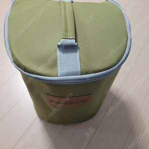 파세코 PGH-B1400, 캠핑문 연결 분배기 Z30+Z16 중고 일괄 판매합니다.