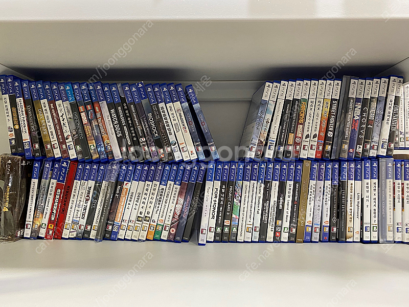 PS5,PS4,PSVITA,PS2,PS3,PSVITA ...--0