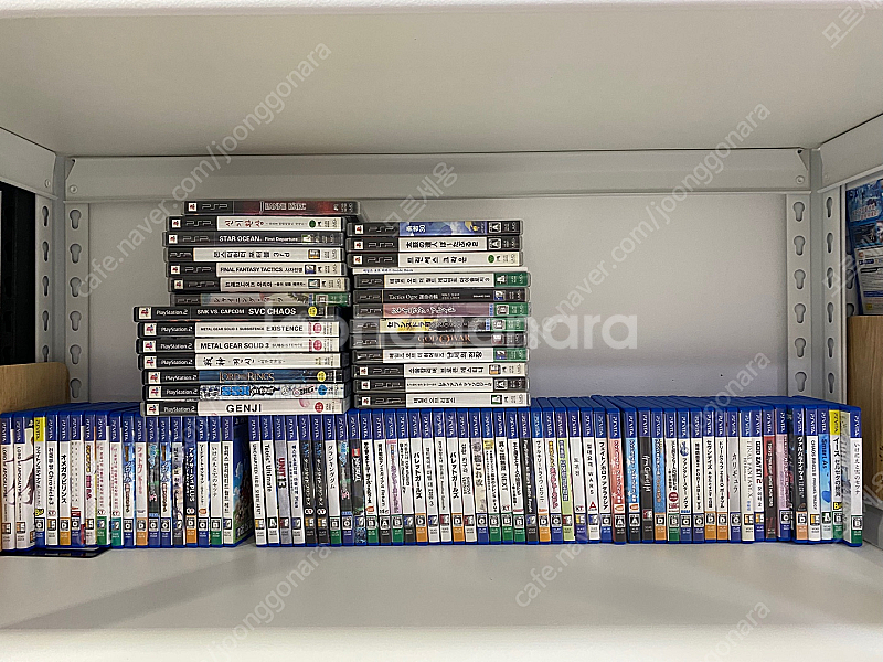 PS5,PS4,PSVITA,PS2,PS3,PSVITA ...--1