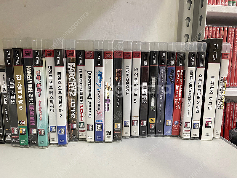 PS5,PS4,PSVITA,PS2,PS3,PSVITA ...--2