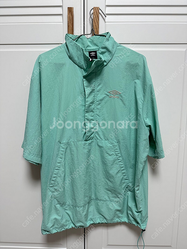 엄브로 아노락 95--0