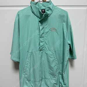 엄브로 아노락 95