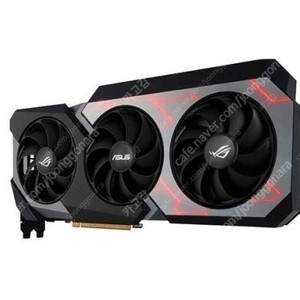 [[ 삼 ]] asus rtx2080ti matrix 삽니다.​