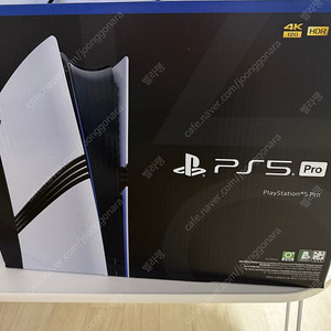 플스5프로+듀얼센스 엣지 팝니다. (새상품급 제품)