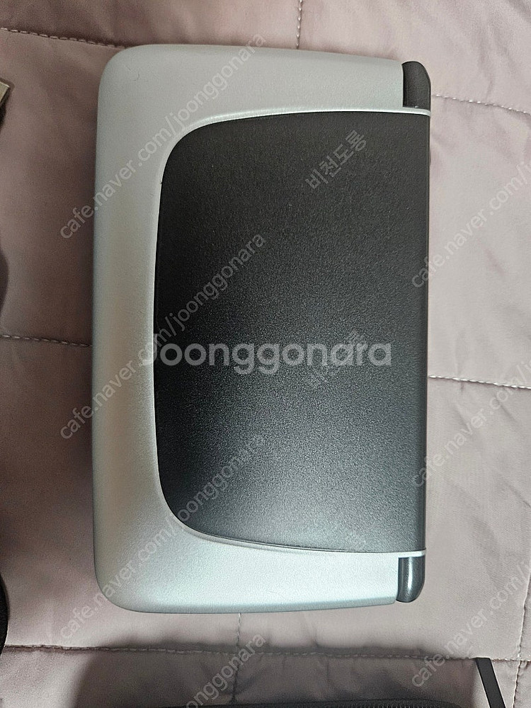 GPD WIN2 128기가 7y30 팝니다.--3