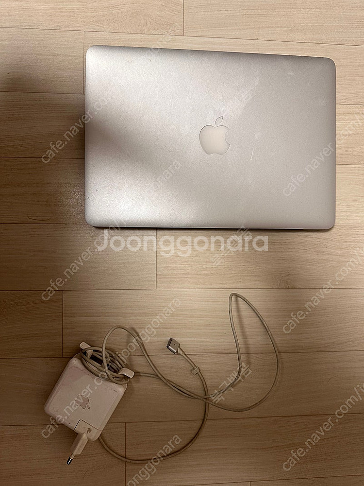 맥북프로 MacBook Pro (Retina, 13 인...--0