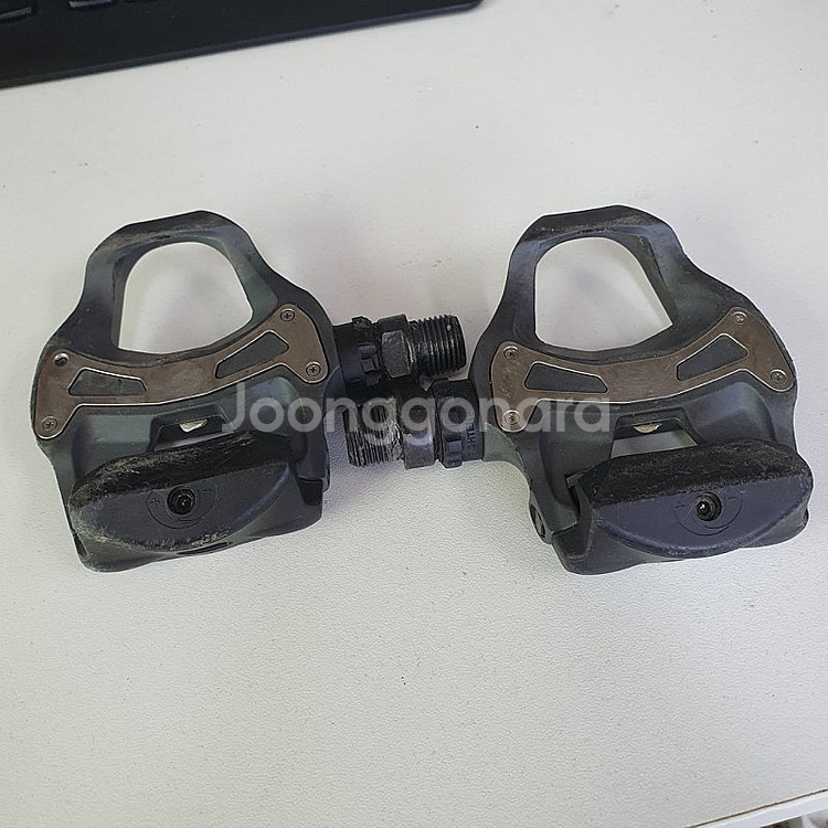 시마노 클릿페달 pd-r550 택포--2