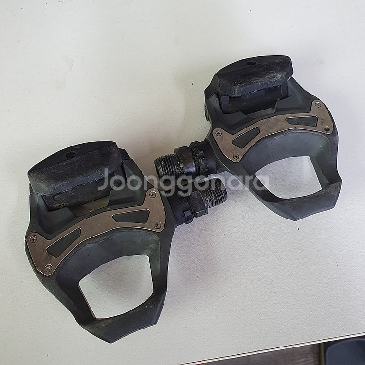 시마노 클릿페달 pd-r550 택포--3