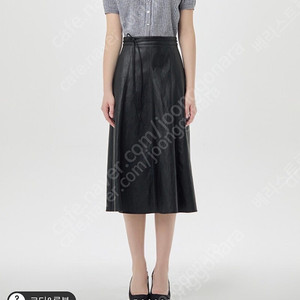 클럽모나코 니트 타임 마인 시스템 더캐시미어