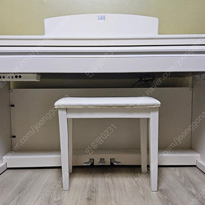 다이나톤DPR-3160s 디지털피아노
