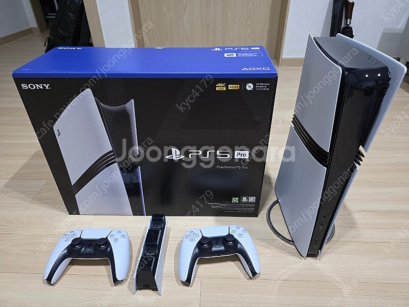 PS5 PRO--0