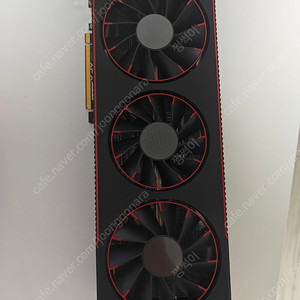 xfx 7800xt 마그네틱 에어
