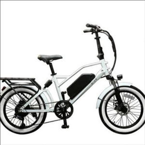 [삽니다] 선라코리아 아르페 전기자전거 삽니다