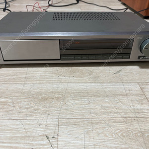 인켈 es-1281T