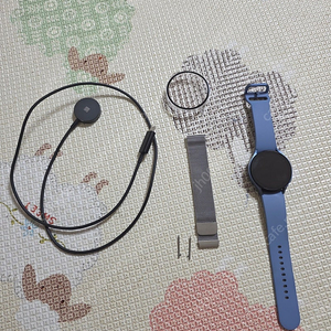 갤럭시워치5 44mm