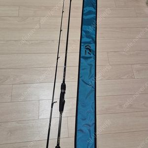 다이와 정공정품 20에메랄다스 에어 75mlm 팝니다