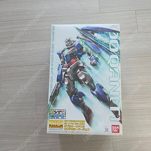 Mg 더블오퀀터 클리어 잔라이저클리어 일괄