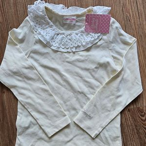 샤리템플 120