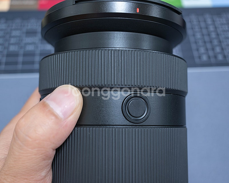 소니 a1m2, 2870gm, 50150gm 팝니다.--0