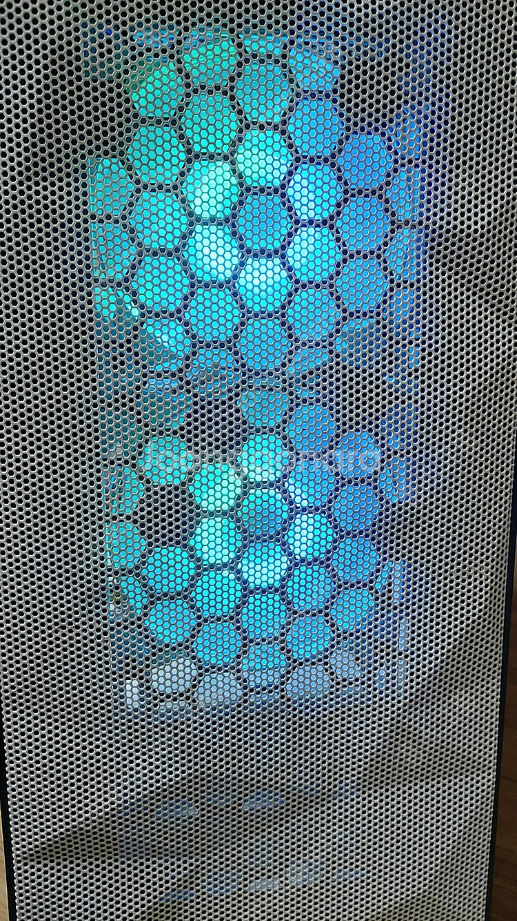 게임용 i5 10400 HTX1060 6G H510M--6