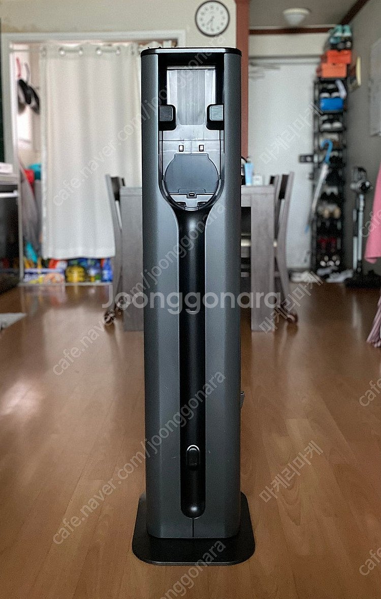 LG A9 올인원타워 팝니다.--0