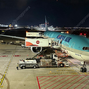 아시아나 a330-300 1:400 삽니다