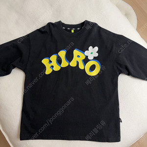히로 구상 140