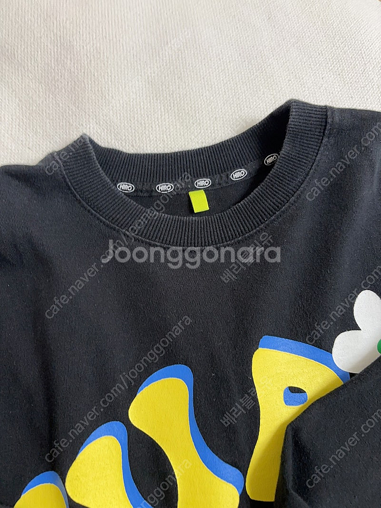 히로 구상 140--2