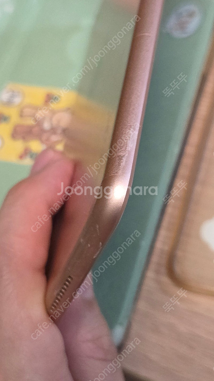 아이패드 미니 5 256 셀룰러 팝니다.--2