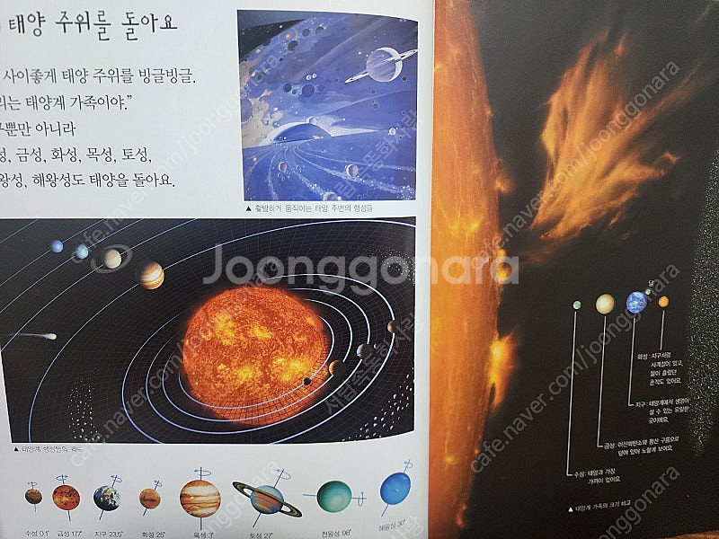 [한국톨스토이] 꿈틀꿈틀 자연관찰(택포)--4