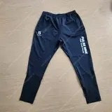 [2XL] 펄스나인 바지