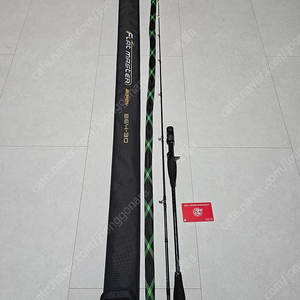 NS 플랫마스터 보론 B64-30 판매