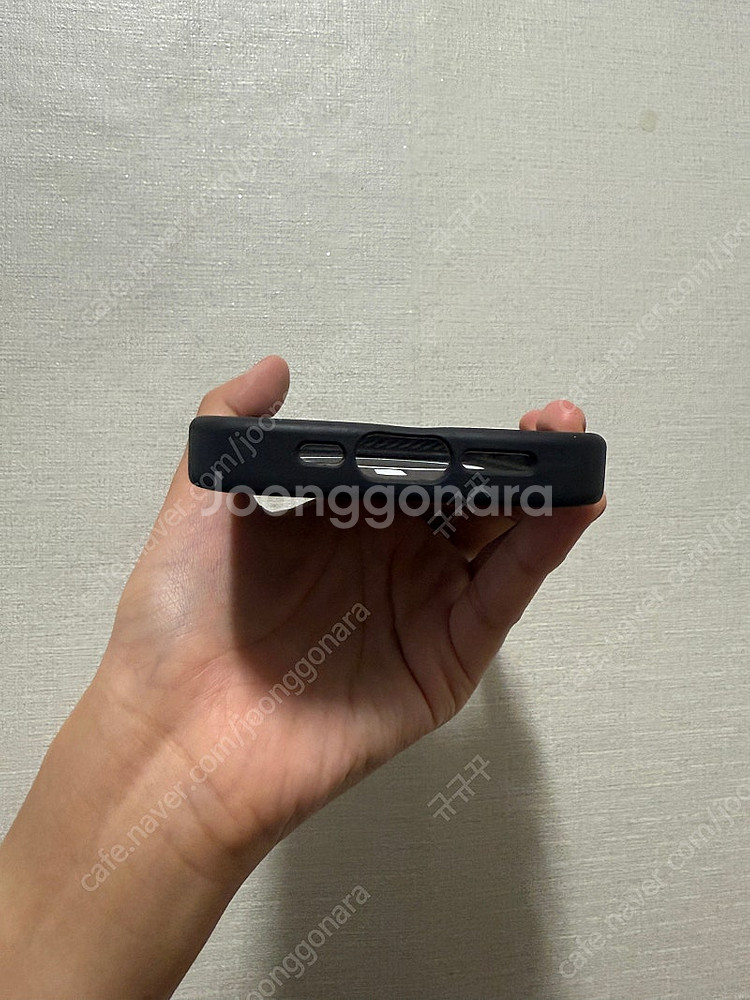 아이폰 16 Pro Casetify 케이스 판매합니다 ...--3
