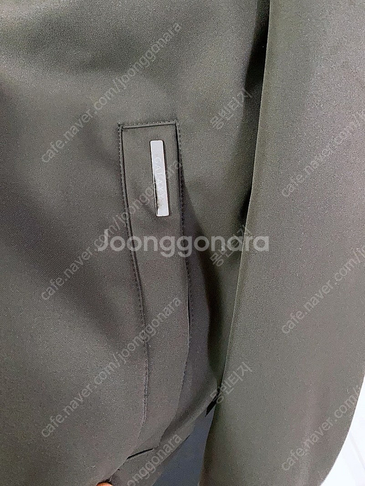 (95)(내피패딩조끼포함)갤럭시남자점퍼--1