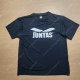 [XL] 준타스 반팔 티셔츠