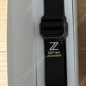 미사용 니콘 픽디자인 스트랩 팝니다.