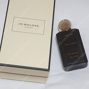 (국문택) 다니엘트루스 룸스프레이 50ml