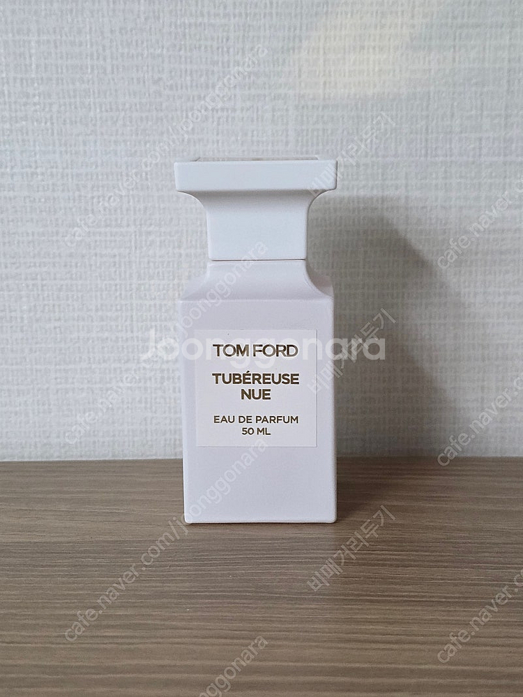 톰포드 튜베로즈 뉘 50ml 국문택--0
