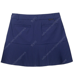 힐크릭 골프 스커트 판매합니다