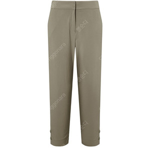 헤지스레이디스 조거팬츠 판매합니다